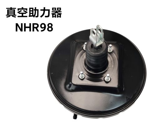 Καλή τιμή Ενισχυτής φρένων Premium-Grade 351010012, Σχεδιασμένος για ανθεκτικότητα & ομαλή απόδοση σε απευθείας σύνδεση