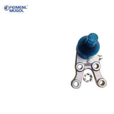 Καλή τιμή 80224 Αληθινή Mitsubishi Liebao Κάτω Συναρμολόγηση (δεξιά), Ανώτερη Δύναμη & Κατάλληλη σε απευθείας σύνδεση