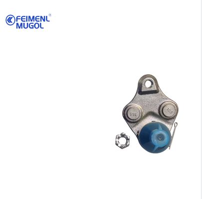 Καλή τιμή 2904150XKR02A Κάτω Μπίλια OEM Ποιότητας για Great Wall H2S, Απόδοση μεγάλης διάρκειας σε απευθείας σύνδεση