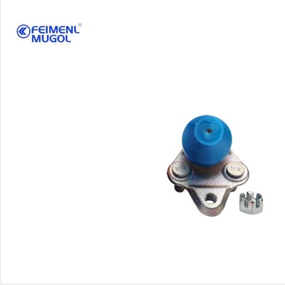 Καλή τιμή 2904150XSZ08A Εμπιστευτικό Great Wall H2 Lower Ball Joint, υψηλής αντοχής σχεδιασμός για παρατεταμένη διάρκεια ζωής σε απευθείας σύνδεση