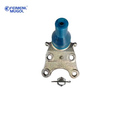 Καλή τιμή Πρωτότυπη Great Wall Hover & Wingle Lower Ball Joint, 2904340-K00 OEM ποιότητα και τέλεια εφαρμογή σε απευθείας σύνδεση