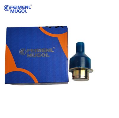 Καλή τιμή YC1A-3395-CA Premium Suspension Lower Ball Joint for Ford V348, Durable & Reliable σε απευθείας σύνδεση