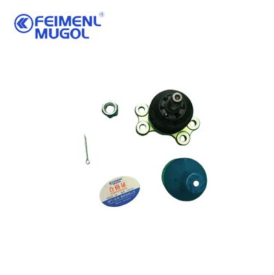 Καλή τιμή Πρωτότυπο JMC Ball Joint, JP1-3263-AB Original Fit, αξιόπιστη αντικατάσταση για τον Yuhu 3 / Baodian σε απευθείας σύνδεση