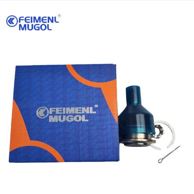 Καλή τιμή Γνήσιο Σφαιρικό Σύνδεσμο Foton / JAC, FT1020-2901130 Γνήσιας Ποιότητας, Αξιόπιστη Αντικατάσταση σε απευθείας σύνδεση