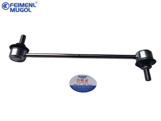 Καλή τιμή Genuine Front Stabilizer Link , Premium 7C19-3B438AA OEM Quality for Ford Transit V348 σε απευθείας σύνδεση