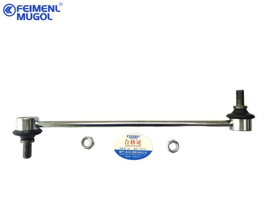 Καλή τιμή Genuine Rear Stabilizer Link (R) , Premium 2916200XKZ09A OEM Quality for Haval H6 σε απευθείας σύνδεση