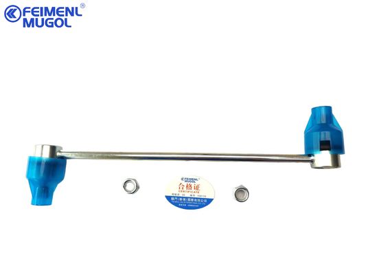 Καλή τιμή Genuine Rear Stabilizer Link (L) , Premium 2916100XKZ09A OEM Quality for Haval H6 σε απευθείας σύνδεση