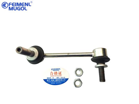 Καλή τιμή Genuine Haval H9 Rear Stabilizer Link , Original Fit, Trusted 2916300XKV08B OEM Replacement σε απευθείας σύνδεση