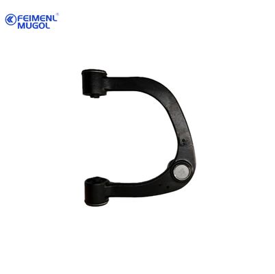 Καλή τιμή Genuine Upper Control Arm Assembly Left Premium 9P2-3091BC OEM Quality for JMC Yusheng / Yuhu N352 σε απευθείας σύνδεση