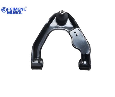 Καλή τιμή Genuine Nissan D22 Upper Control Arm Right , Original Fit Trusted 54524-2S686 OEM Replacement σε απευθείας σύνδεση