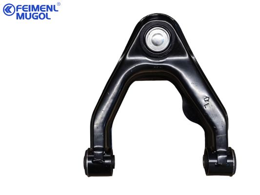 Καλή τιμή Genuine Nissan D22 Upper Control Arm Left , Original Fit Trusted 54525-2S686 OEM Replacement σε απευθείας σύνδεση