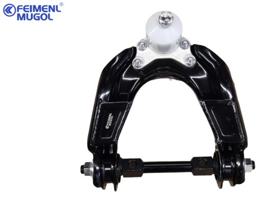 Καλή τιμή Genuine Upper Control Arm Assembly , Premium 2904100-D01 OEM Quality for Great Wall Pickup σε απευθείας σύνδεση