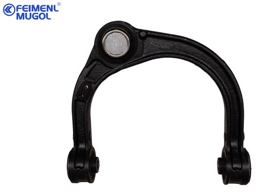Καλή τιμή Πρωτότυπο Great Wall Pao Upper Control Arm, Original Fit Trusted 2904101XPW01A OEM Αντικατάσταση Ρολ Arm Assembly Premium 2904100-D01 OEM Ποιότητα για Great Wall Pickup σε απευθείας σύνδεση