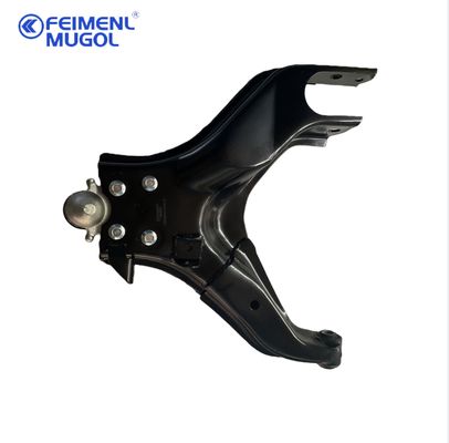 Καλή τιμή Genuine Lower Control Arm Assembly Front Right Premium 2904400-K00 OEM Quality for Haval σε απευθείας σύνδεση