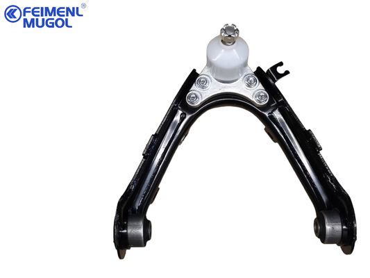 Καλή τιμή Genuine Lower Control Arm Assembly Front Right Premium 2904400-P01 OEM Quality for Great Wall Wingle σε απευθείας σύνδεση