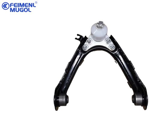 Καλή τιμή Genuine Lower Control Arm Assembly Front Left Premium 2904300-P01 OEM Quality for Great Wall Wingle σε απευθείας σύνδεση