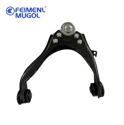 Καλή τιμή Genuine Isuzu D-MAX Upper Control Arm Right Original Fit Trusted CA100044330 OEM Replacement σε απευθείας σύνδεση