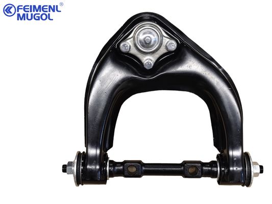 Καλή τιμή Liebao Genuine Replacement Arm FD6490-2904010 OEM Reliable Suspension Integrity You Can Trust σε απευθείας σύνδεση