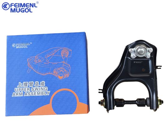 Καλή τιμή Genuine JMC Yuhu 3 Upper Control Arm  Left JP1-3091-AD OEM Precision & Durability σε απευθείας σύνδεση