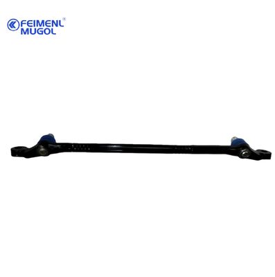 Καλή τιμή 8-94389222 OEM Premium-Quality Isuzu TFS Steering Tie Rod Σχεδιασμένο για να παρέχει εργοστασιακή απόδοση και τέλεια ευθυγράμμιση σε απευθείας σύνδεση