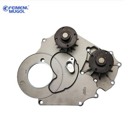 Καλή τιμή Αξιόπιστη αντλία νερού aftermarket 1307100TARD1 για JMC Transit Euro 3, σχεδιασμένη για μακροχρόνια αντοχή και σταθερή απόδοση κινητήρα. σε απευθείας σύνδεση