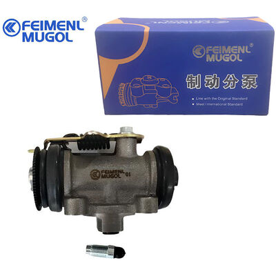 Καλή τιμή Trusted Aftermarket 3502330I-N00PA Πίσω Δεξί Φρένο Κυλίνδρου 918 Τύπος για Isuzu 100P Euro 5, αξιόπιστο και ανθεκτικό. σε απευθείας σύνδεση