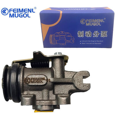 ποιότητας 3501340-L10PA OEM-Grade πίσω δεξί τροχός φρένων κύλινδρο 28.57-29.2 τύπου για Isuzu 600P Euro 5, ακριβής προσαρμογή και μακρά διάρκεια ζωής. εργοστάσιο