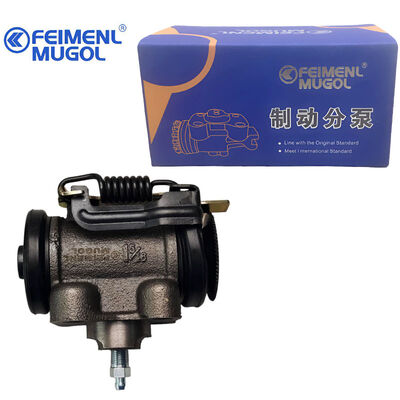 ποιότητας Επαγγελματικός 3502330-P301 OEM Αντικατάσταση πίσω δεξιός μπροστινός κύλινδρος φρένων για φορτηγό Isuzu 700P με αξιόπιστη απόδοση πέδησης εργοστάσιο