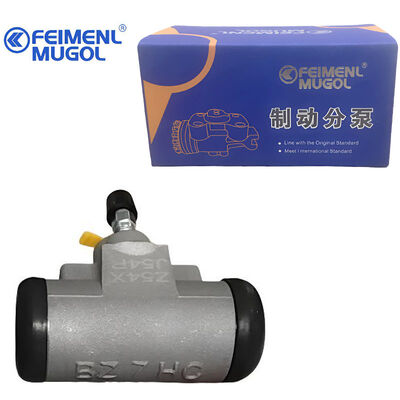 ποιότητας Εξαγωγή Ποιότητας Drum Brake Wheel Cylinder 3502170-P00 for Great Wall Wingle, αξιόπιστο από παγκόσμιους αγοραστές aftermarket. εργοστάσιο