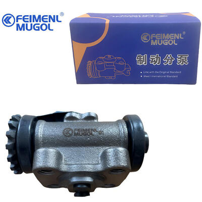 ποιότητας Export Quality 350231012 Κύλινδρος τροχού πίσω δεξιού φρένου για JMC Kaiyun, αξιόπιστος από παγκόσμιους αγοραστές aftermarket εργοστάσιο