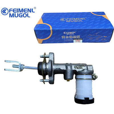 Καλή τιμή Βαρύ φορτίο κύλινδρο 8-97022614 για ISUZU TFR54 και TFR F335, αξιόπιστη απόδοση συμπλέκτη. σε απευθείας σύνδεση
