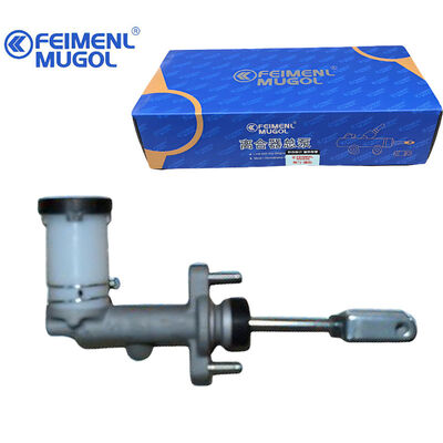 Καλή τιμή HP1-7A543-AA OEM Κύλινδρο Master Clutch ποιότητας για JMC Baodian 4D30 Euro 5 με τεχνική ακριβείας και ακριβή πρότυπα συμβατότητας σε απευθείας σύνδεση