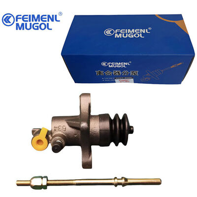 Καλή τιμή 8-94319300 OEM-Grade Συμπλέκτης Σκλάβος κύλινδρο για ISUZU NHKR ακρίβεια Fit μακρά διάρκεια ζωής σε απευθείας σύνδεση