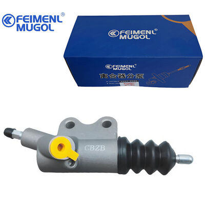Καλή τιμή Εμπιστευτικό Aftermarket ZM015A-1601020 Συμπλέκτης Σκλάβος κύλινδρο για το Great Wall Wingle 5, αξιόπιστο και ανθεκτικό σε απευθείας σύνδεση