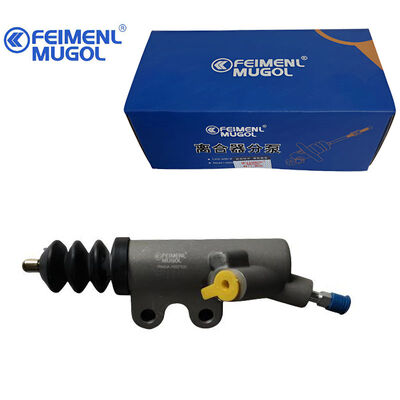ποιότητας Πρωταθλήτρια ποιότητα R640A-1602100 Συμπλέκτης Σκλάβος κύλινδρο για το Μεγάλο Τείχος κανόνι 4D20M / 4C20M Κατασκευασμένο για να εκτελεί και να διαρκεί εργοστάσιο