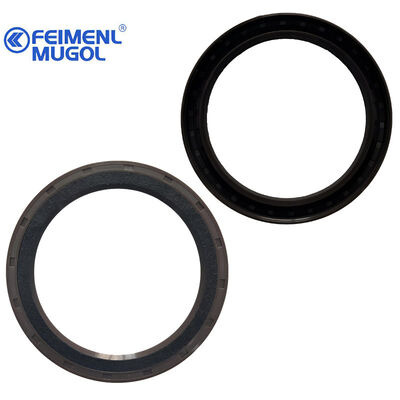 Καλή τιμή 1002450TCB1 OEM-Grade Front Crankshaft Oil Seal για ISUZU NHKR 50×68×9 τύπου Μακρά διάρκεια ζωής και αξιόπιστη σφραγίδα σε απευθείας σύνδεση