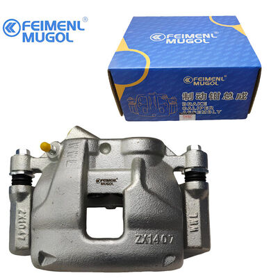 Καλή τιμή Προηγμένος 6C11-2B118AE Front Right Brake Wheel Cylinder για Ford V348 Βελτιωμένη Αποδοτικότητα Φρέντας σε απευθείας σύνδεση