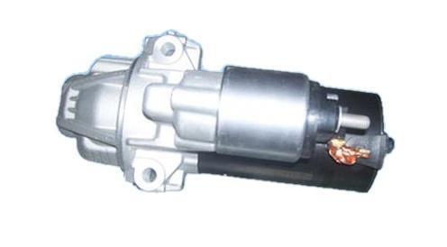 Καλή τιμή Κόστος-αποτελεσματική CC1T-11000BB OEM Αντικατάσταση κινητήρα εκκίνησης με ανώτερη αντοχή για Ford Transit V348 2.2L σε απευθείας σύνδεση