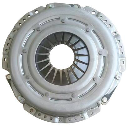 Καλή τιμή Δίσκος συμπλέκτη Premium 258mm 1601002XPW01A για διπλής μάζας βολάν Great Wall Cannon που παρέχει ομαλή και αξιόπιστη μετάδοση ισχύος. σε απευθείας σύνδεση