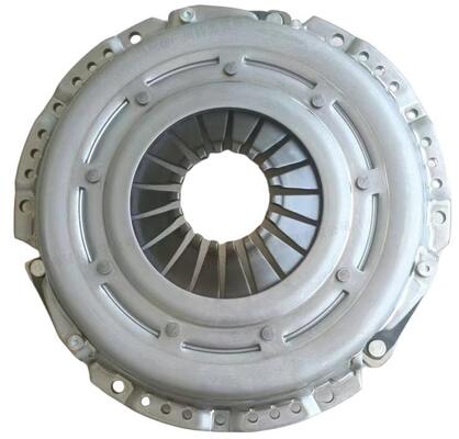Καλή τιμή Πρωταθλήτρια 173082010083 OEM Ποιότητα 265mm Πλάκα πίεσης συμπλέκτη για το Μεγάλο Τάγμα του Τάγματος 2.0T Μονή μάζα Flywheel σε απευθείας σύνδεση