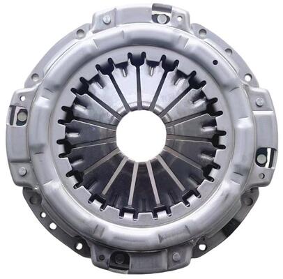 Καλή τιμή X10021692 OEM Εναλλακτική πλάκα πίεσης συμπλέκτη για για JAC Gallop Kaiwei & Hyundai HD78 Shunda Euro VI σε απευθείας σύνδεση