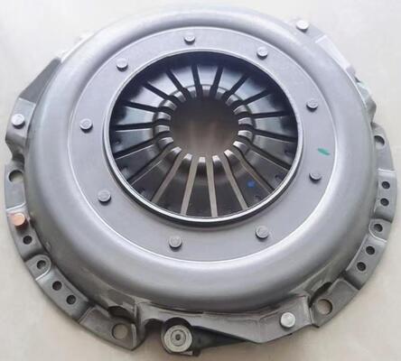 Καλή τιμή Πλάκα πίεσης συμπλέκτη Precision Balanced CA100059340 για JMC Ruimai & Lingtuo Euro 6 για σταθερή απόδοση μετάδοσης. σε απευθείας σύνδεση