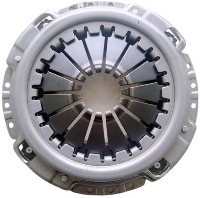 ποιότητας Premium CA100080530 OEM Quality 310mm Clutch Pressure Plate for JMC Yifang 4JJ1 Diesel εργοστάσιο