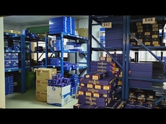 8409919990 Για JAC Truck Auto Parts 4DA1 Κίτ Εφοδιασμού κυλίνδρων JAC1025 JAC1030 JAC1040 Εφοδιασμός