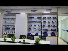 Μέρη συστήματος κινητήρα